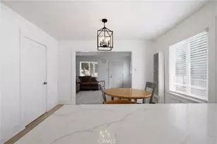 2016 248th St, Lomita, CA 90717 - Photo 6