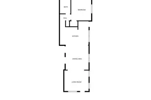 2016 248th St, Lomita, CA 90717 - Photo 30