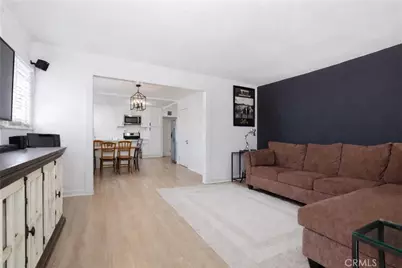2016 248th Street, Lomita, CA 90717 - Photo 10