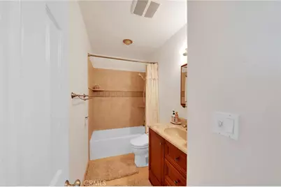 14726 Richvale Drive, La Mirada, CA 90638 - Photo 16