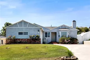 14726 Richvale Dr, La Mirada, CA 90638 - Photo 1