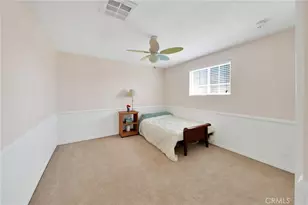 14726 Richvale Dr, La Mirada, CA 90638 - Photo 18