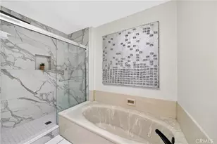 2825 Plaza Del Amo, Torrance, CA 90503 - Photo 36