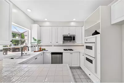 2825 Plaza Del Amo #102, Torrance, CA 90503 - Photo 16