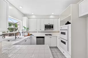 2825 Plaza Del Amo, Torrance, CA 90503 - Photo 16