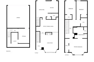 2825 Plaza Del Amo, Torrance, CA 90503 - Photo 48