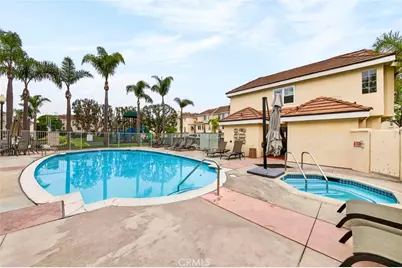 2825 Plaza Del Amo #102, Torrance, CA 90503 - Photo 60