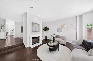 2825 Plaza Del Amo, Torrance, CA 90503 - Photo 2