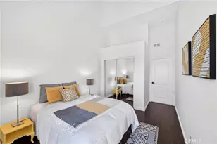 2825 Plaza Del Amo, Torrance, CA 90503 - Photo 44