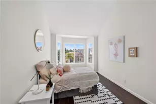 2825 Plaza Del Amo, Torrance, CA 90503 - Photo 38