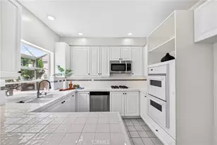 2825 Plaza Del Amo, Torrance, CA 90503 - Photo 16