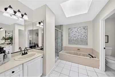 2825 Plaza Del Amo #102, Torrance, CA 90503 - Photo 34