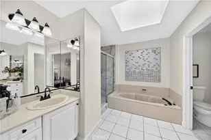 2825 Plaza Del Amo, Torrance, CA 90503 - Photo 34