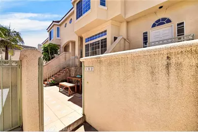 2825 Plaza Del Amo #102, Torrance, CA 90503 - Photo 50
