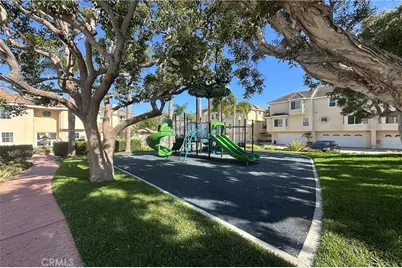 2825 Plaza Del Amo #102, Torrance, CA 90503 - Photo 62