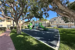 2825 Plaza Del Amo, Torrance, CA 90503 - Photo 62
