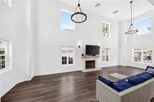2825 Plaza Del Amo, Torrance, CA 90503 - Photo 54
