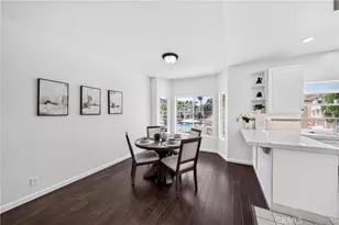 2825 Plaza Del Amo, Torrance, CA 90503 - Photo 12