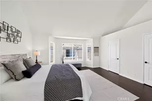 2825 Plaza Del Amo, Torrance, CA 90503 - Photo 28