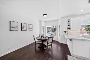 2825 Plaza Del Amo, Torrance, CA 90503 - Photo 12