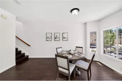 2825 Plaza Del Amo #102, Torrance, CA 90503 - Photo 22