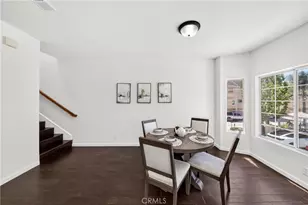 2825 Plaza Del Amo, Torrance, CA 90503 - Photo 22