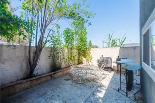 11137 S Freeman, Inglewood, CA 90304 - Photo 28