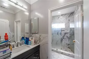 11137 S Freeman, Inglewood, CA 90304 - Photo 22