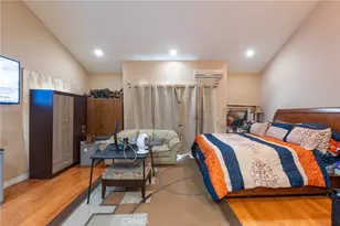 11137 S Freeman, Inglewood, CA 90304 - Photo 16