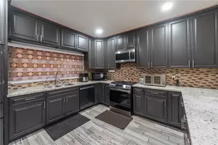 11137 S Freeman, Inglewood, CA 90304 - Photo 10