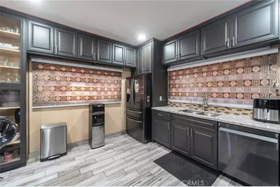 11137 S Freeman #F, Inglewood, CA 90304 - Photo 12