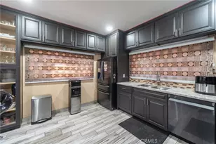11137 S Freeman, Inglewood, CA 90304 - Photo 12