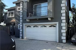 11137 S Freeman, Inglewood, CA 90304 - Photo 2