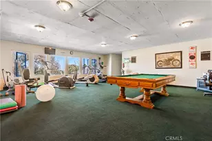28121 Highridge, Rancho Palos Verdes, CA 90275 - Photo 40