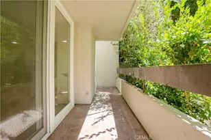 28121 Highridge, Rancho Palos Verdes, CA 90275 - Photo 34