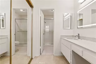 28121 Highridge, Rancho Palos Verdes, CA 90275 - Photo 26