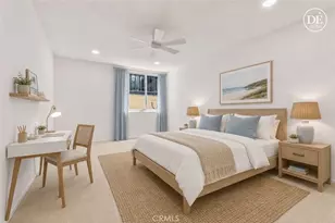28121 Highridge, Rancho Palos Verdes, CA 90275 - Photo 30