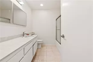 28121 Highridge, Rancho Palos Verdes, CA 90275 - Photo 22