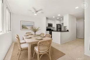 28121 Highridge, Rancho Palos Verdes, CA 90275 - Photo 10