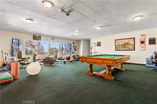 28121 Highridge, Rancho Palos Verdes, CA 90275 - Photo 40