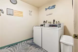28121 Highridge, Rancho Palos Verdes, CA 90275 - Photo 36
