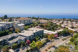 28121 Highridge, Rancho Palos Verdes, CA 90275 - Photo 44