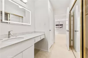 28121 Highridge, Rancho Palos Verdes, CA 90275 - Photo 28