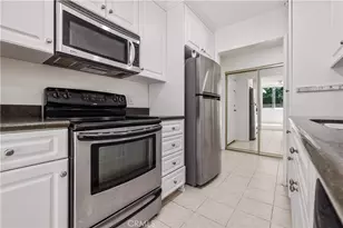 28121 Highridge, Rancho Palos Verdes, CA 90275 - Photo 6