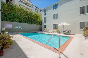 28121 Highridge, Rancho Palos Verdes, CA 90275 - Photo 38