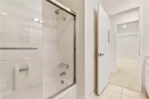 28121 Highridge, Rancho Palos Verdes, CA 90275 - Photo 24