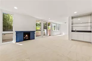 28121 Highridge, Rancho Palos Verdes, CA 90275 - Photo 16