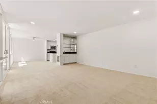 28121 Highridge, Rancho Palos Verdes, CA 90275 - Photo 8