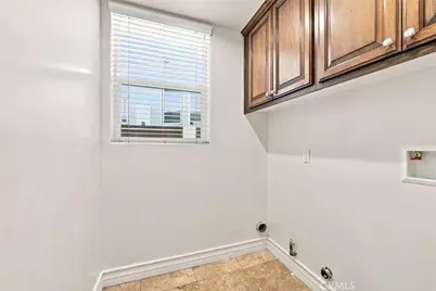 310 N Catalina #A, Redondo Beach, CA 90277 - Photo 38