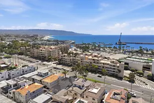 310 N Catalina, Redondo Beach, CA 90277 - Photo 2